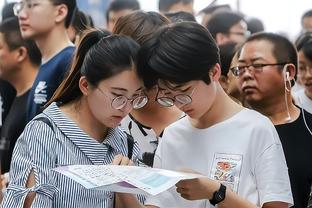 穆雷谈惨败：感觉是我们自己打败了自己 当然雷霆今天确实打得好